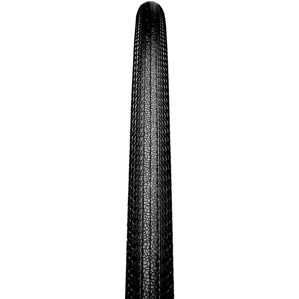 Tubular 700x25 Black Tire K228
