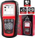 OBD2 Scanner Tool M963093