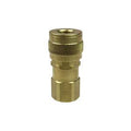 1/4 Universal Coupler N68141