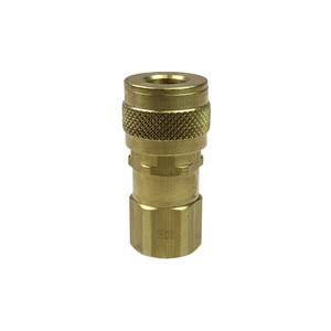 1/4 Universal Coupler N68141