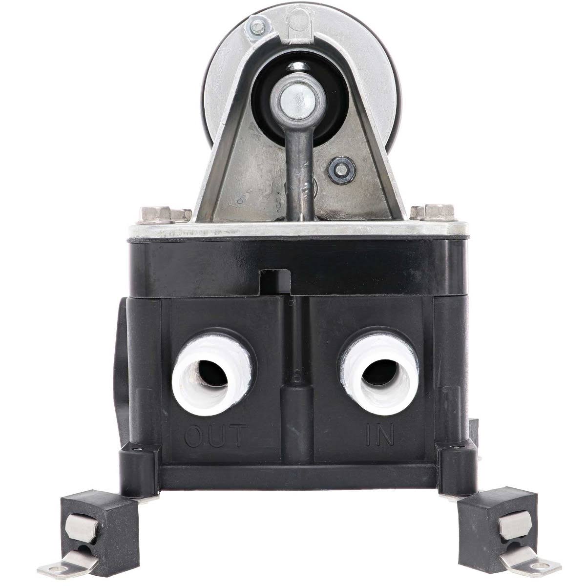 Bilge Pump with 24VDC Motor I90413