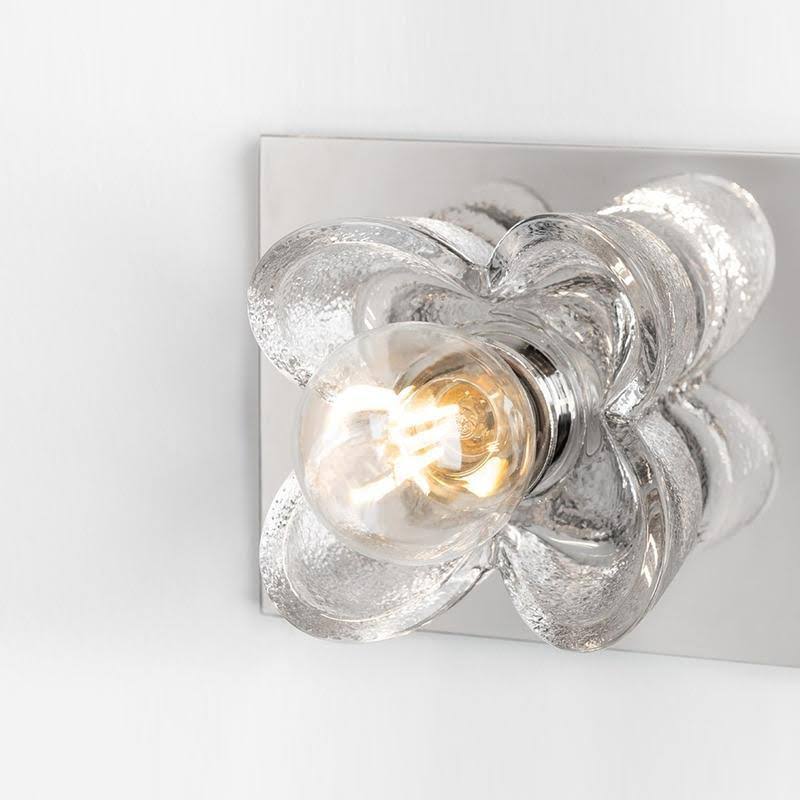Bath Bracket S122