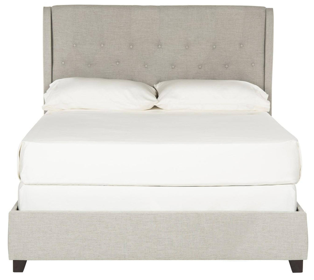 Navy Full Bed I891602