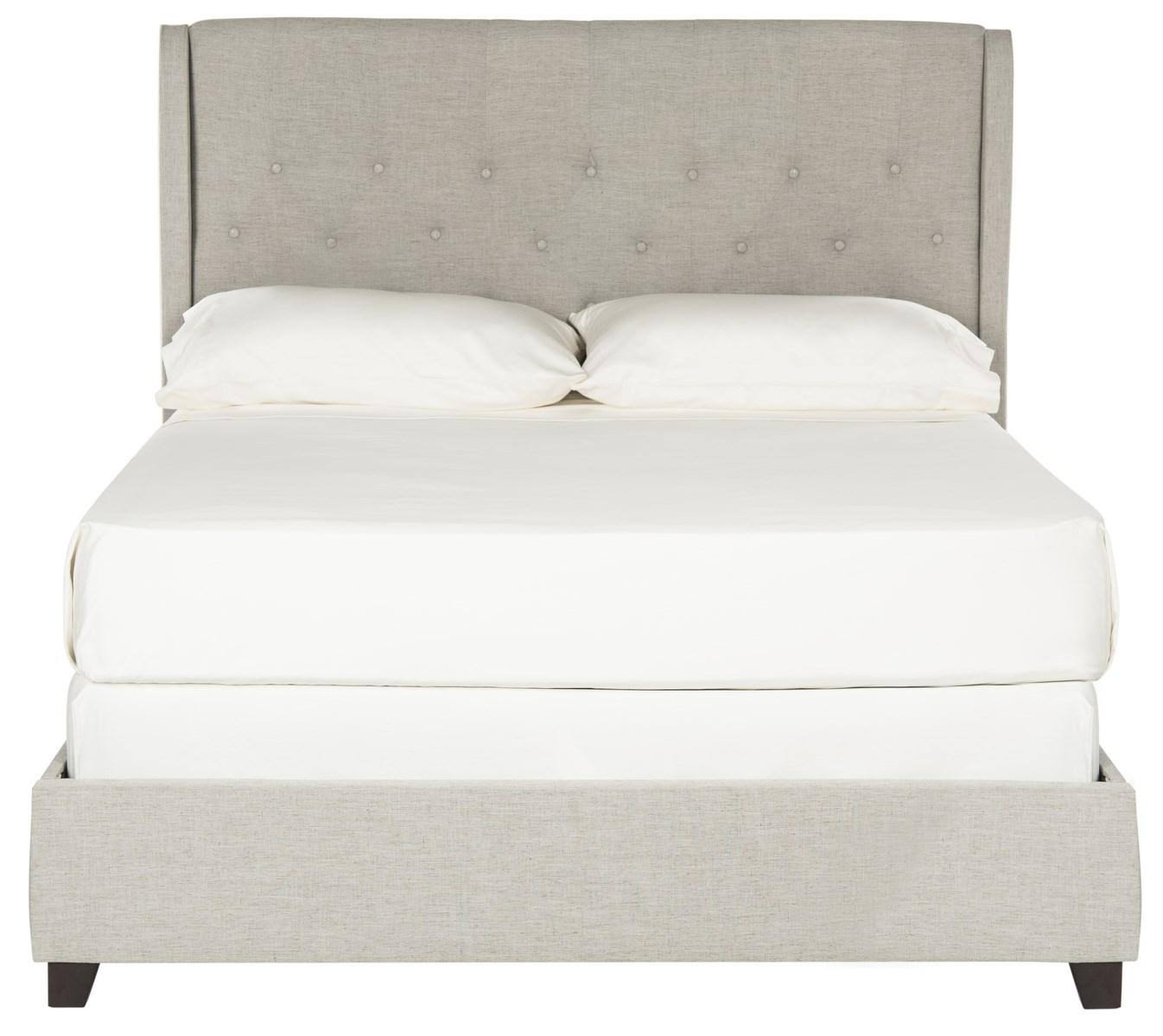 Navy Full Bed I891602