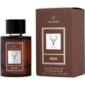 Deer Eau De Parfum Spray 3.4 oz X48342