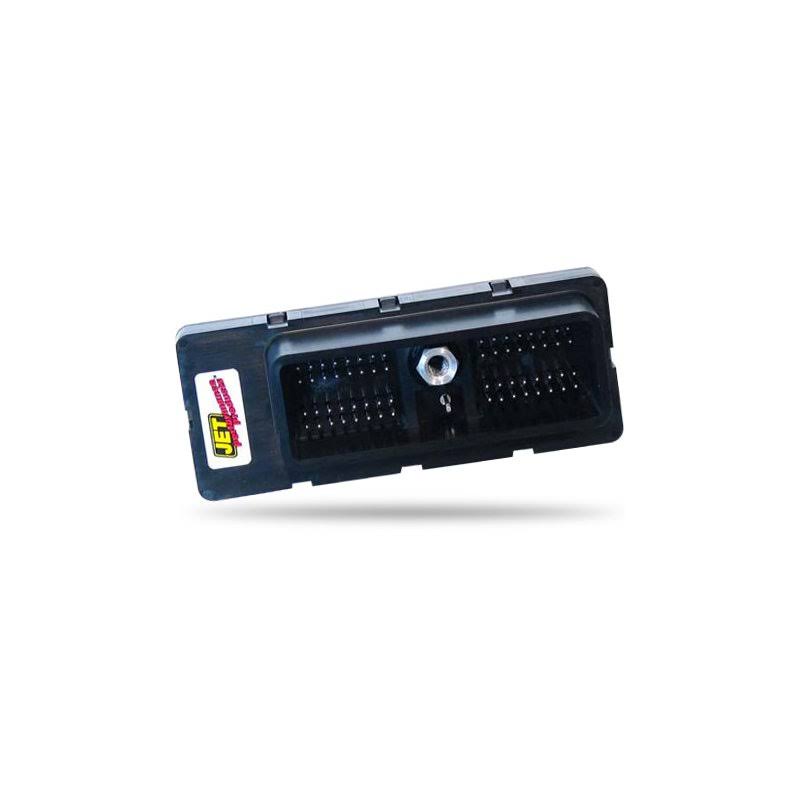 Jet Power Control Module Stage 1 T94792