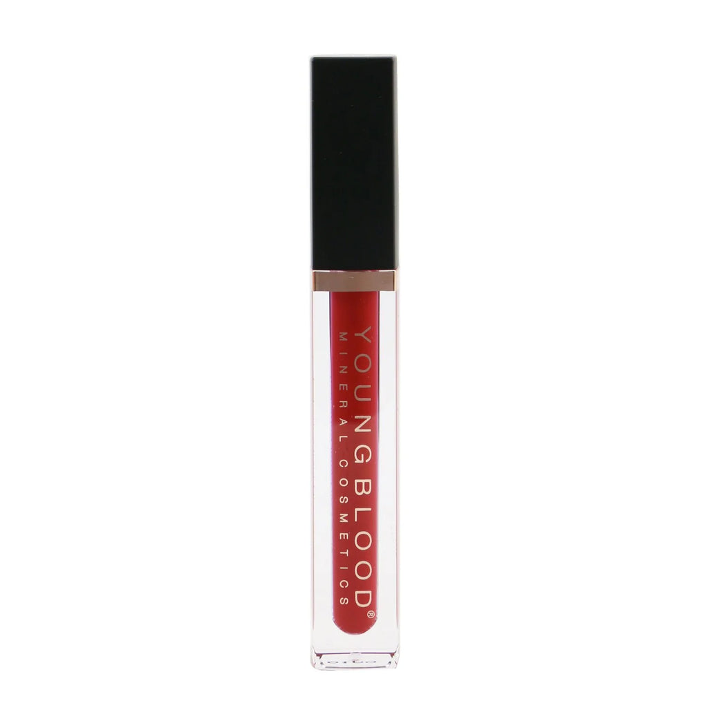 Velvet Dream Matte Liquid Lip Creme 4.5ml A109170