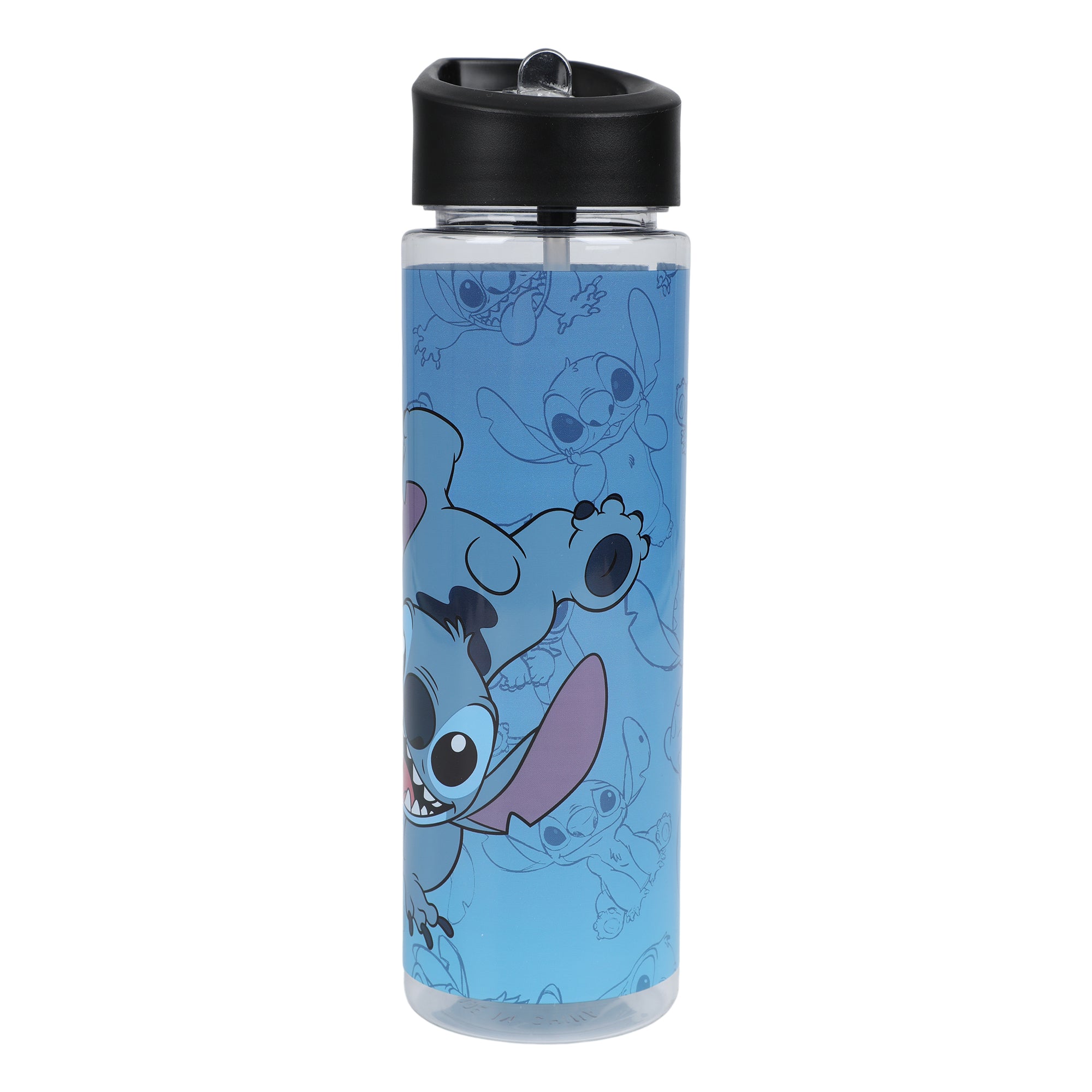 24 Oz. Double Water Bottle Pack W549