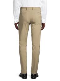 Zaine Pant E6917