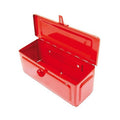 Tool Box for Ford MF Tractor H705946