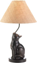 Cat Lamp L90100