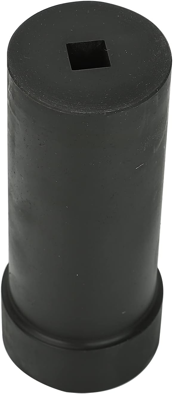 Mainshaft Sprocket Wrench 1 7/8 Inch with 1/2 Inch Drive Locking Tool I455866