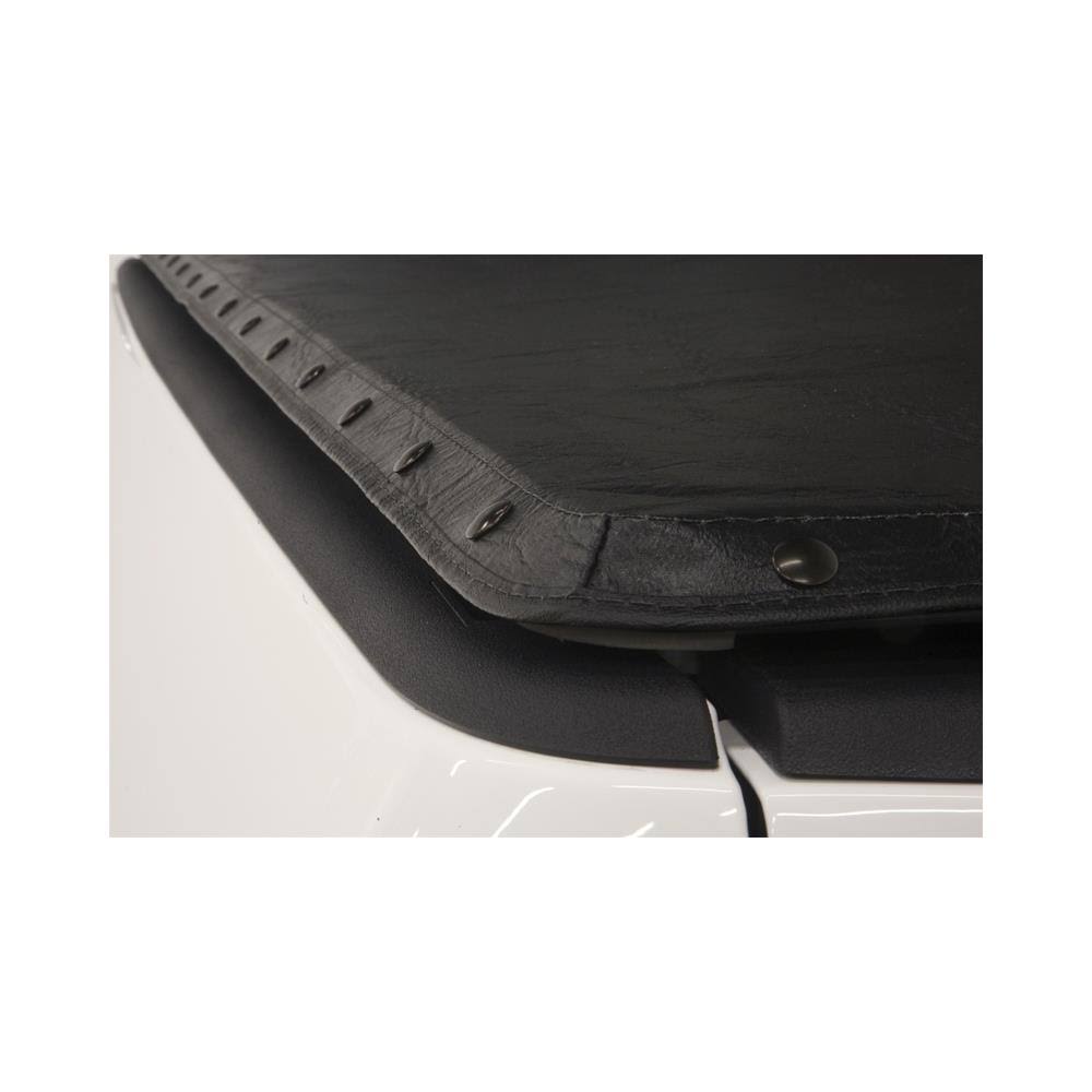Tonneau Cover T3324