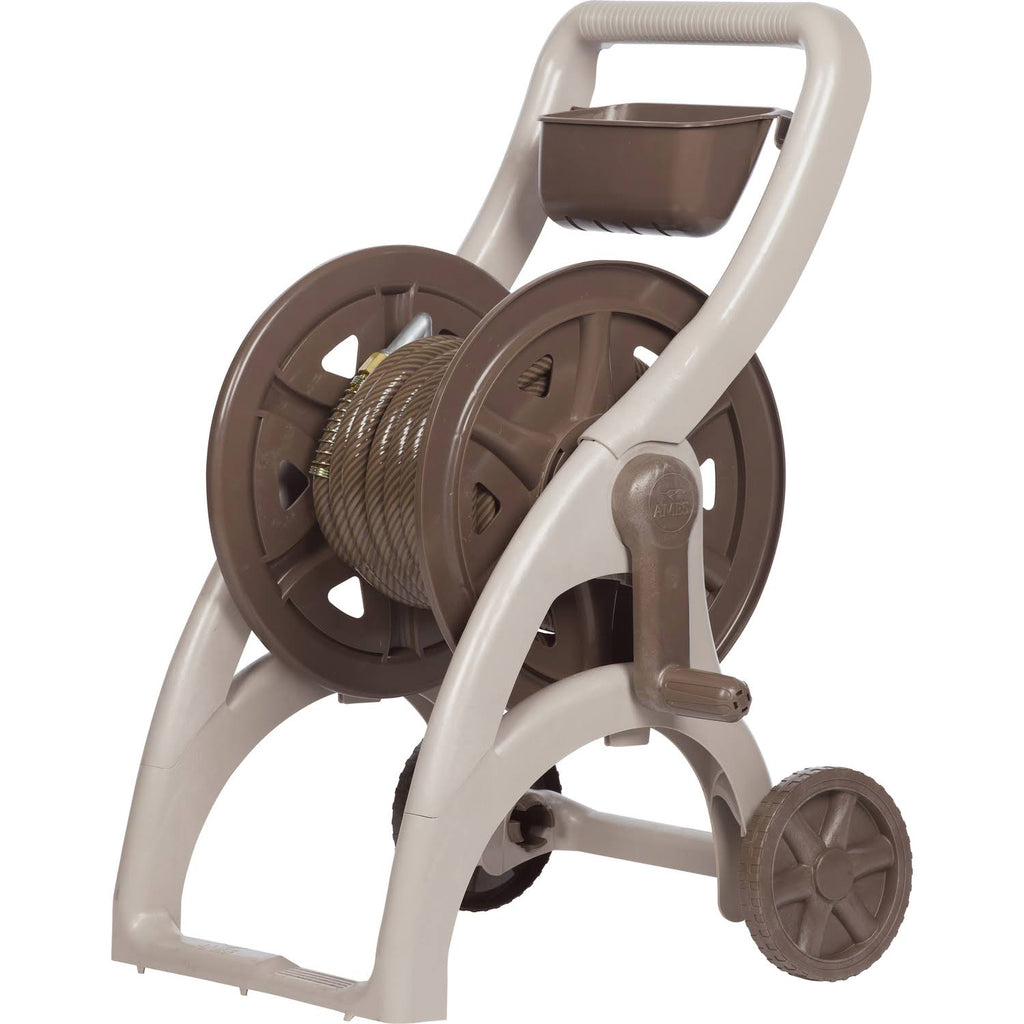 Hose Cart G56776