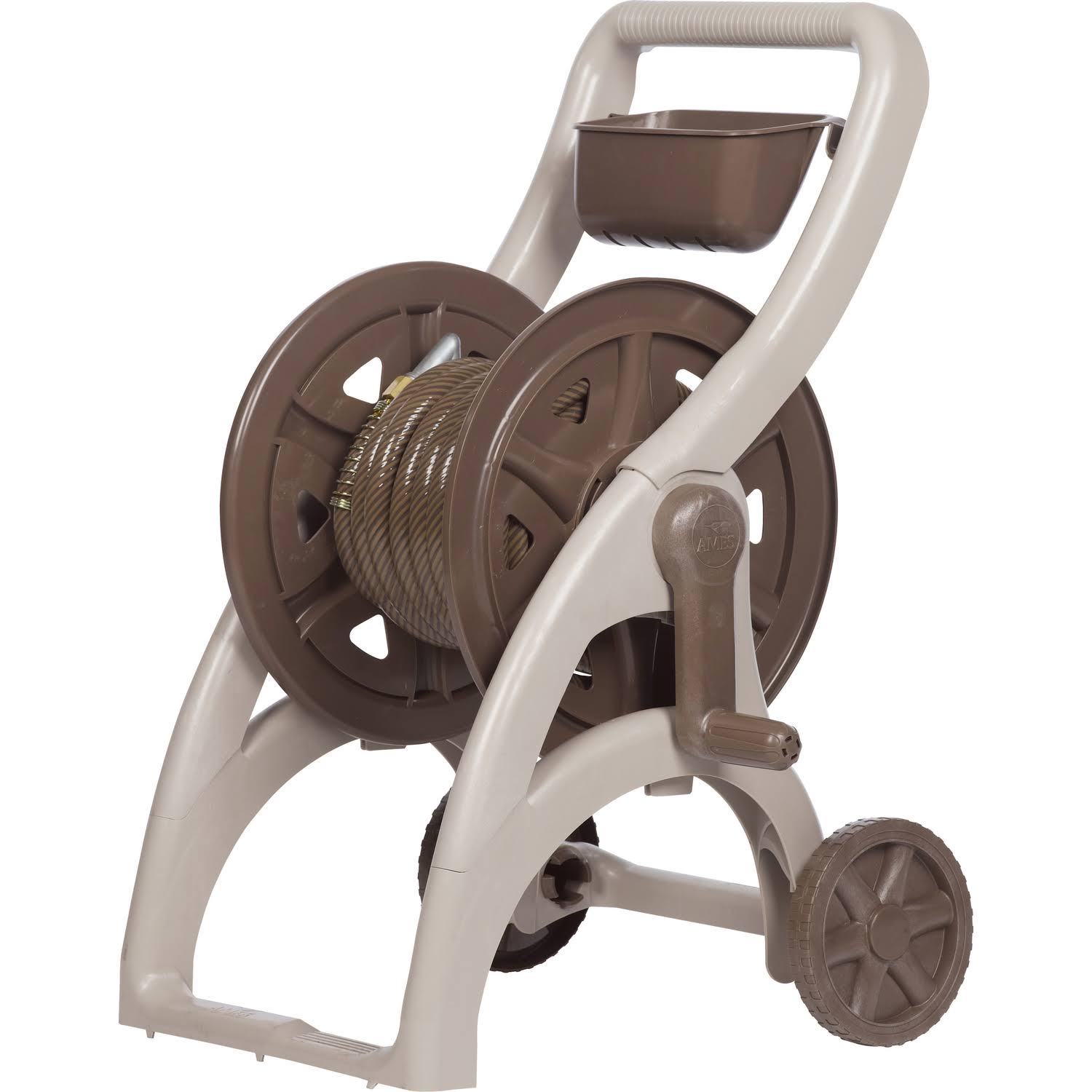 Hose Cart G56776