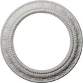 44 in OD Ceiling Ring Y856476