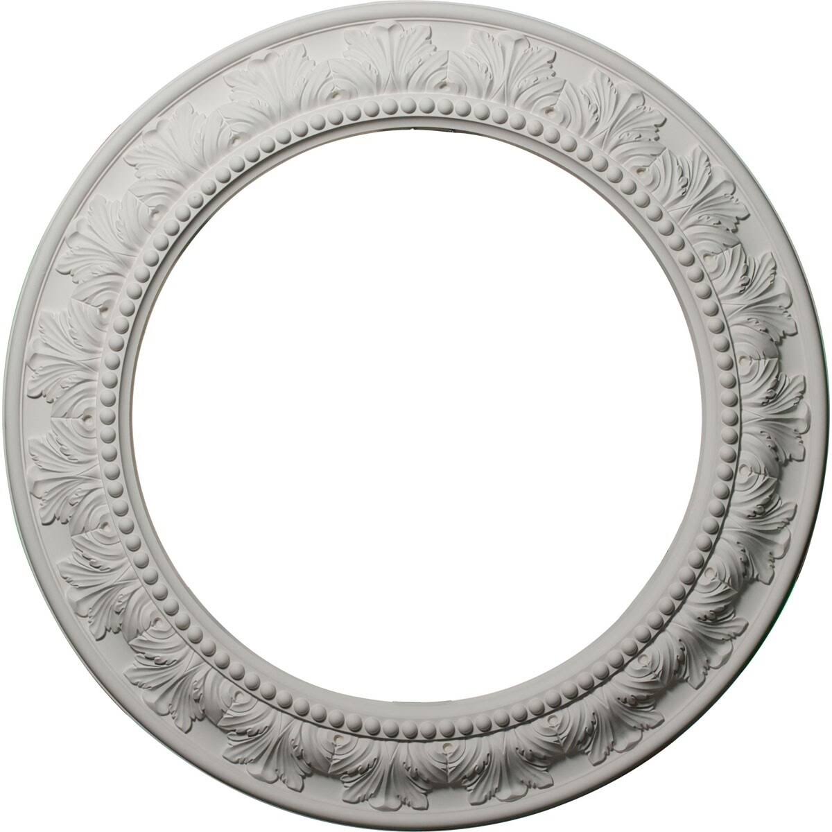 44 in OD Ceiling Ring Y856476