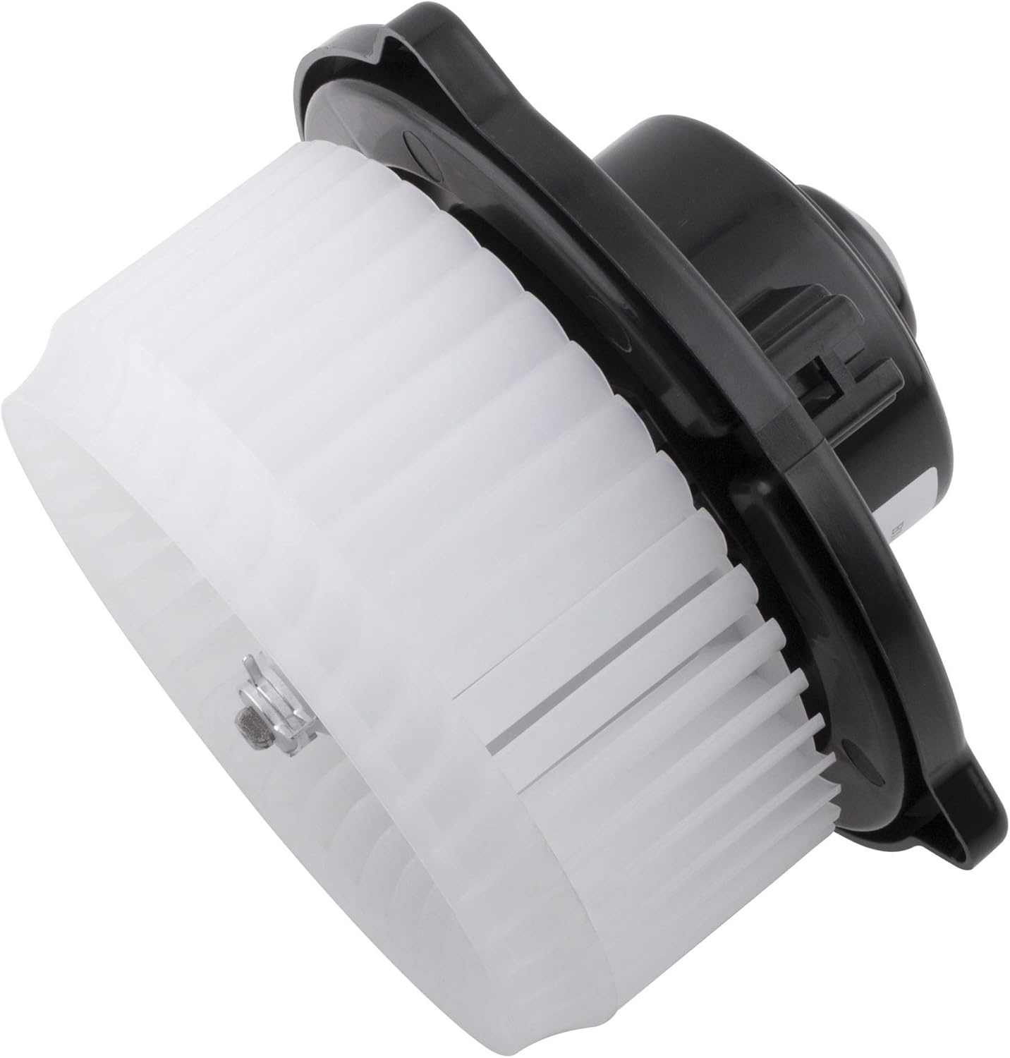 Heater Blower Motor with Fan Pack of 2 A468637