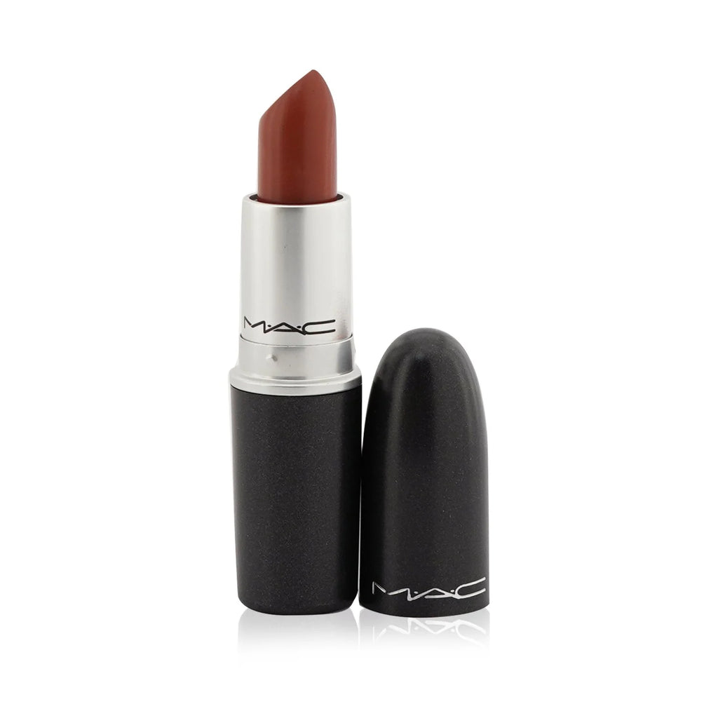 MAC Lipstick 3g V3028