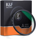 77mm Polarizing CPL Filter C6571