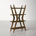 Etagere Bookcase S59219