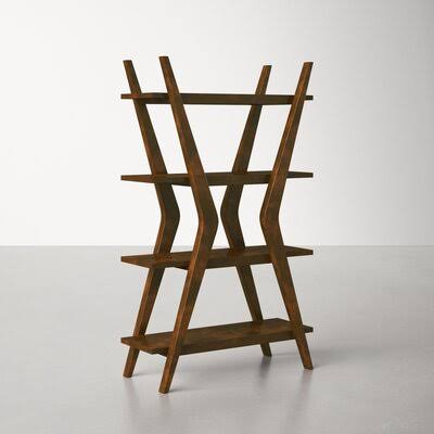Etagere Bookcase S59219