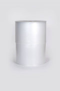 48x22 x 250& Perforated 1/2x22 Large Bubble Rolls (24x22 Slit) - 2/Bundle S34408