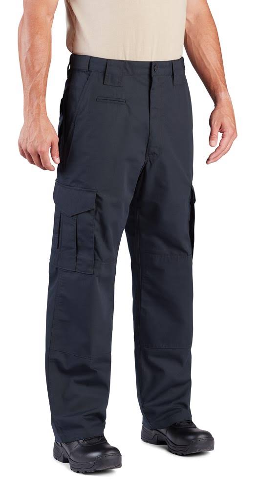 LAPD Navy EMS Pant W76046