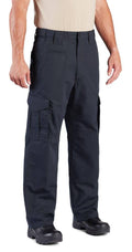 LAPD Navy EMS Pant W76046