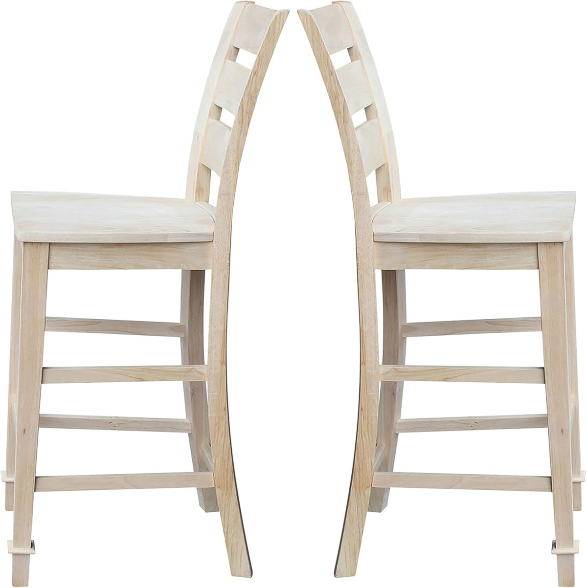 Tuscany Stool Barstool, 30 inch F10615