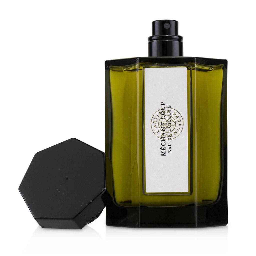 Eau De Toilette Spray 100ml B4324