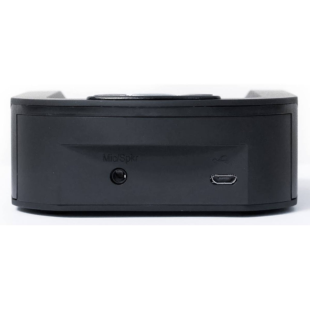 Duet Pcs Speakerphone E439