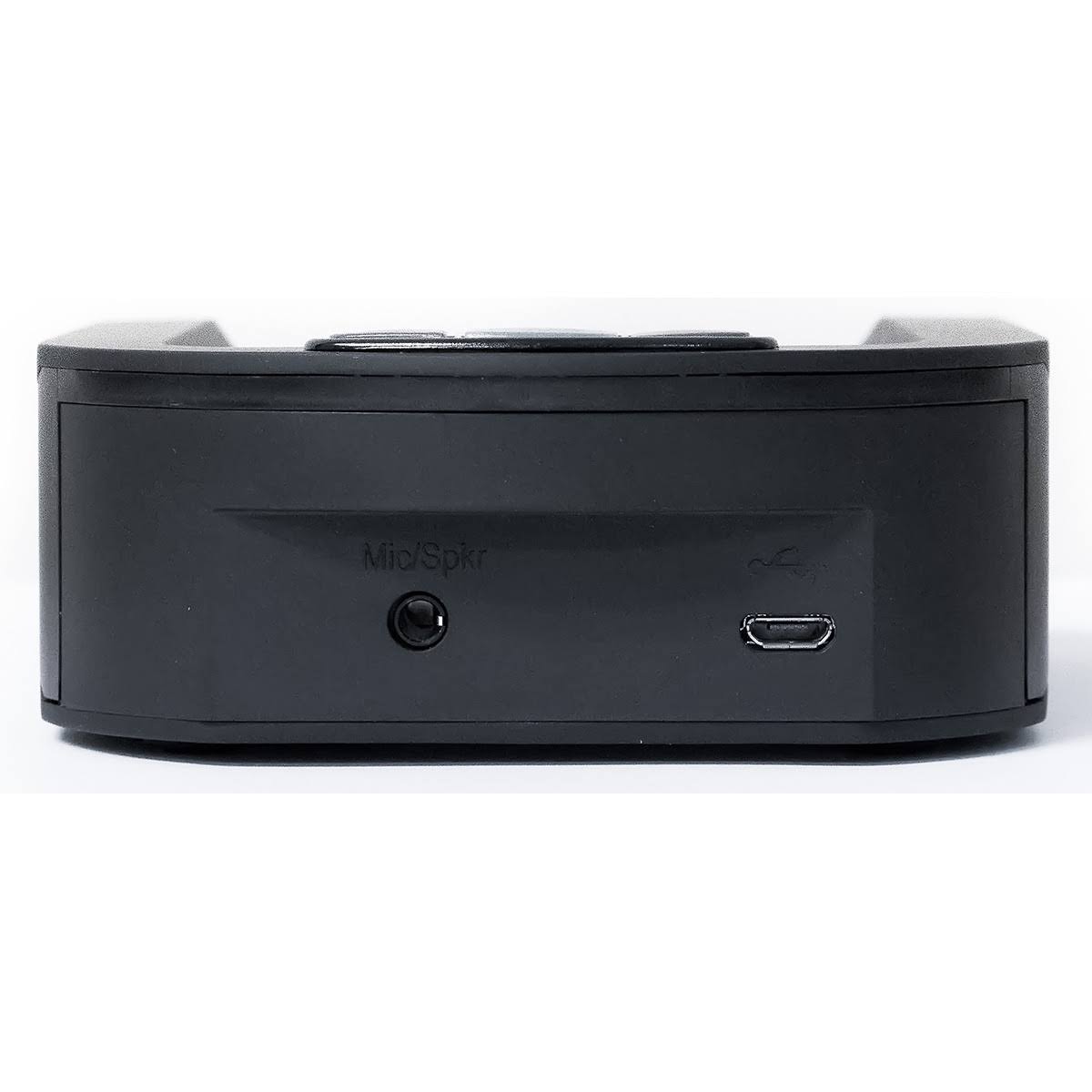 Duet Pcs Speakerphone E439