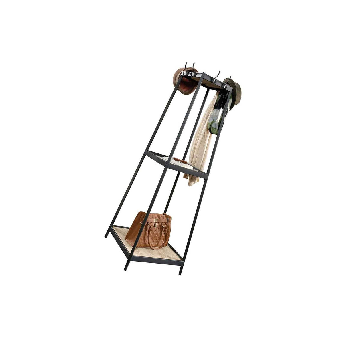 Coat Rack W340