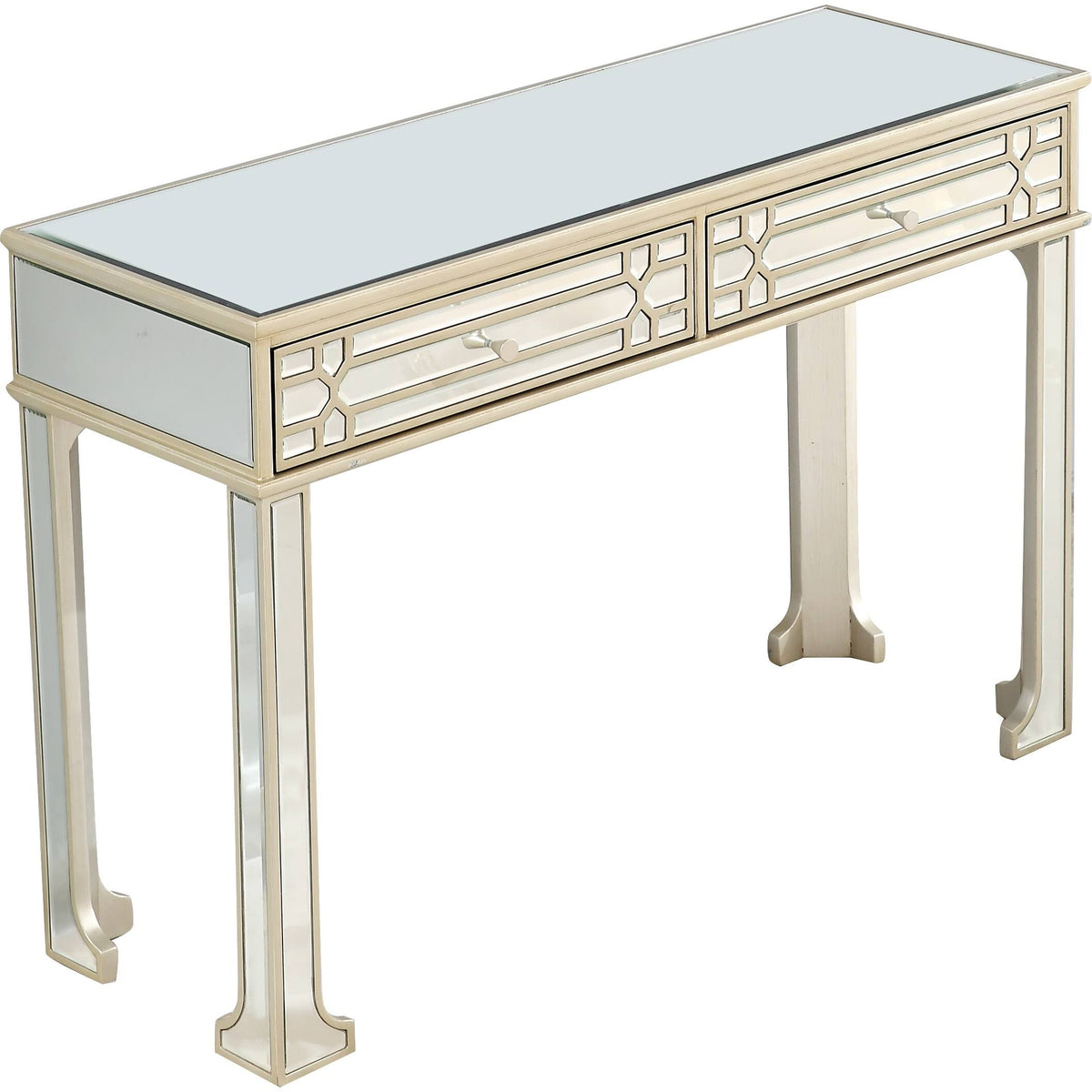 Console S5644