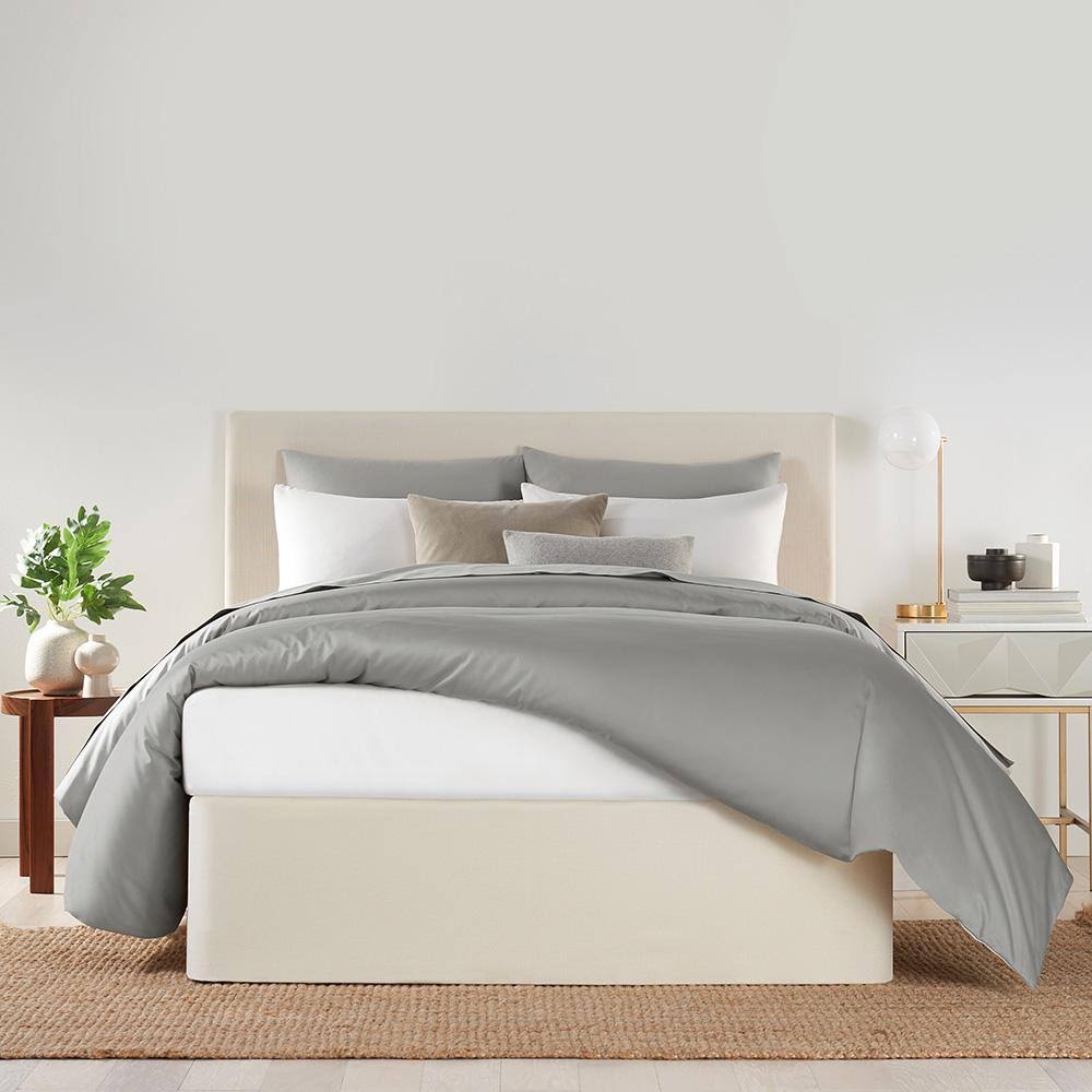 King Bed Wrap U614