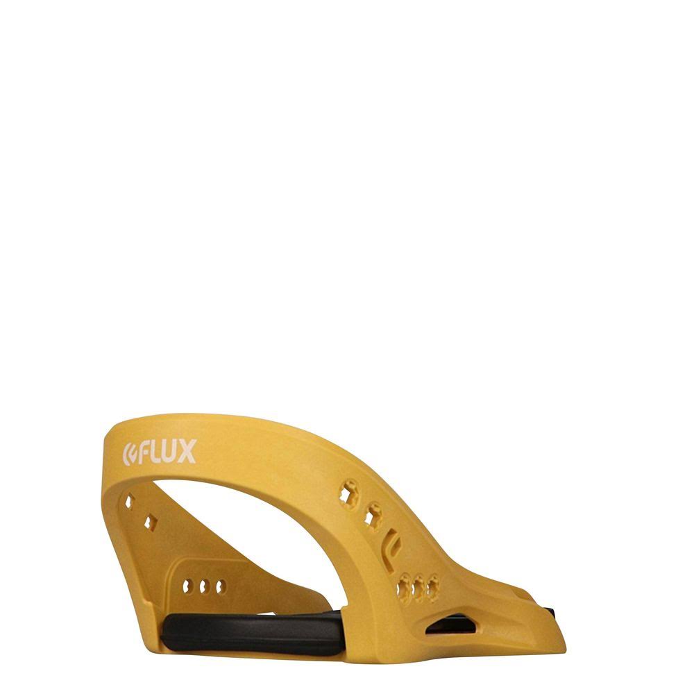 Yellow Bindings N962204