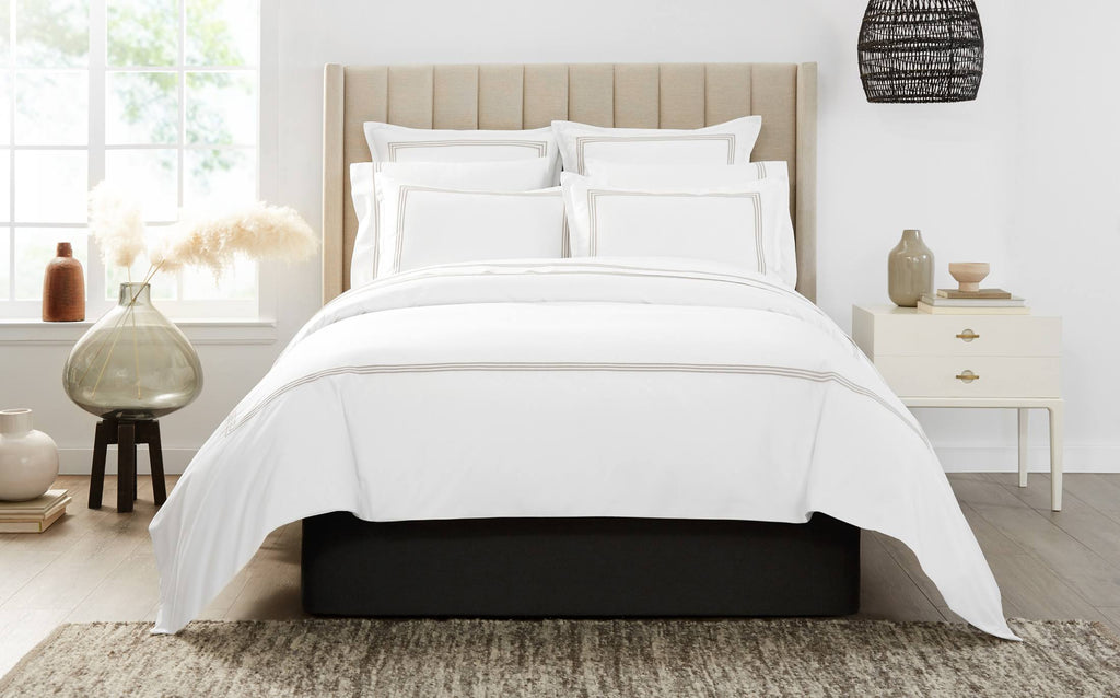 King Bed Wrap U614
