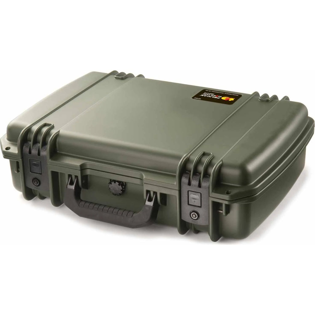 Storm Computer Case A68548
