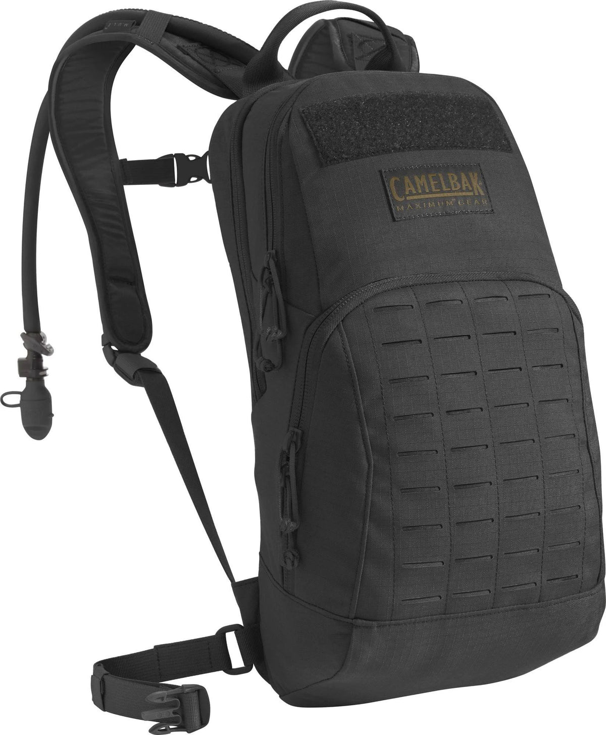 Black 100 oz/3L Hydration Pack S8695