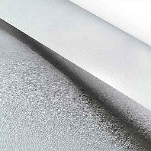 15ft RV Camper Rubber Roof Kit P4285