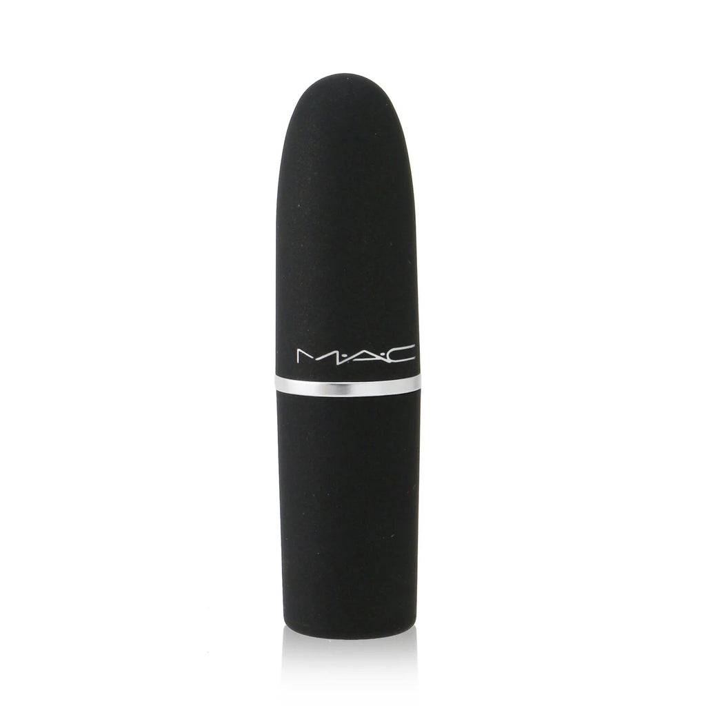 MAC Lipstick 3g V3028