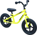 12 Inch Balance Bike I775