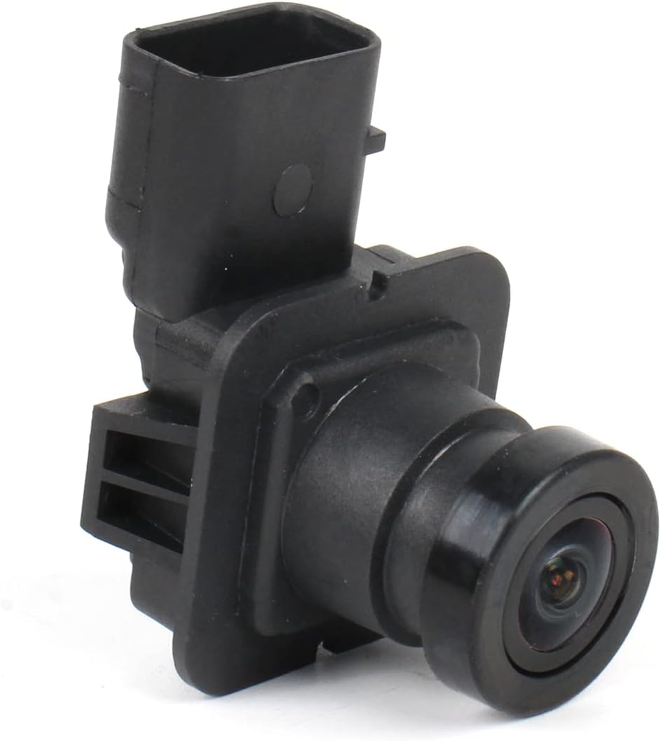 Rear View Backup Camera H658