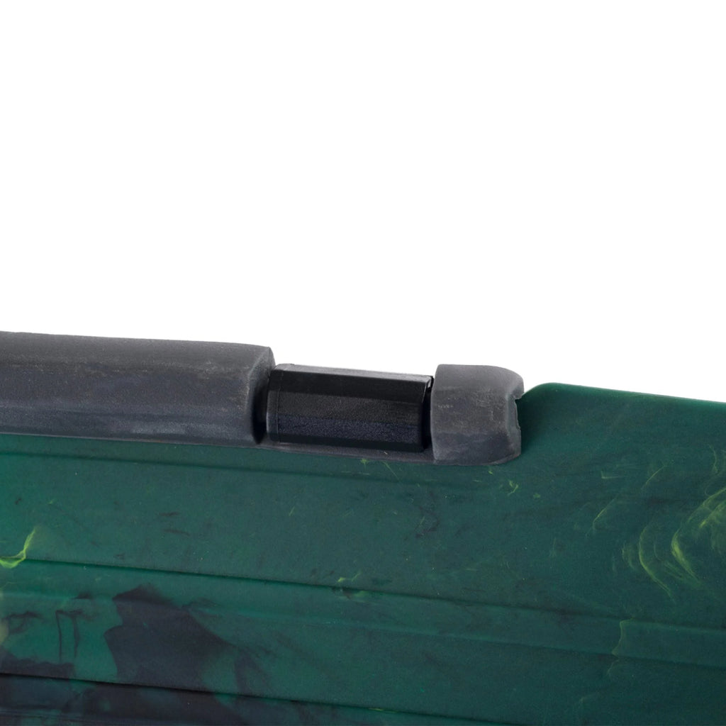 Camo Red Motus O763