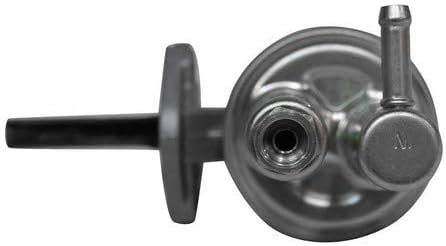 Mechanical Fuel Pump Pack of 2 S71072