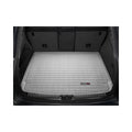 Cargo Liner I5141