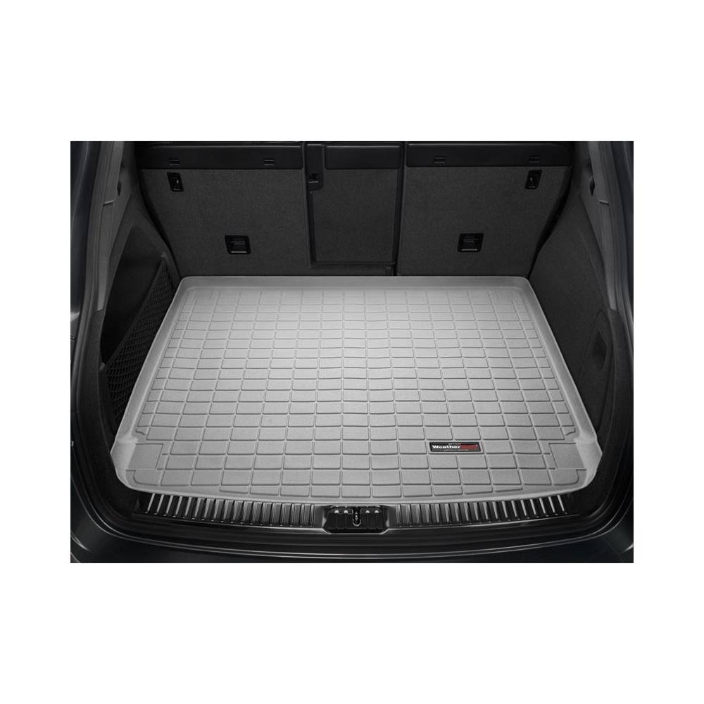 Cargo Liner I5141