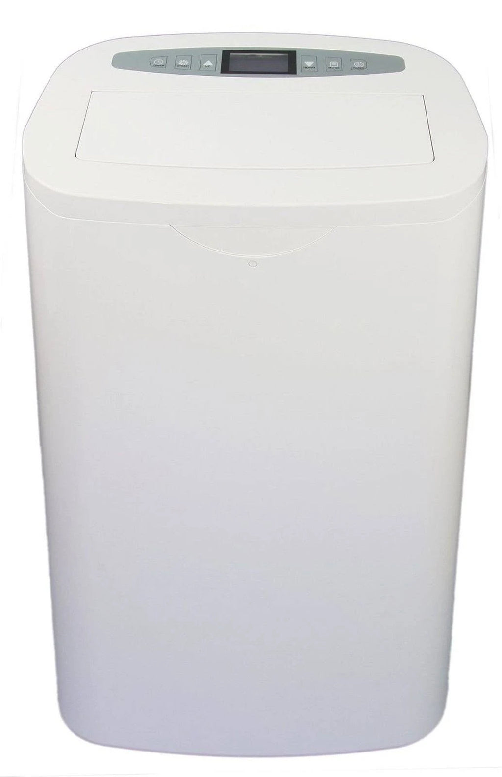14000 BTU Portable Air Conditioner White T85727