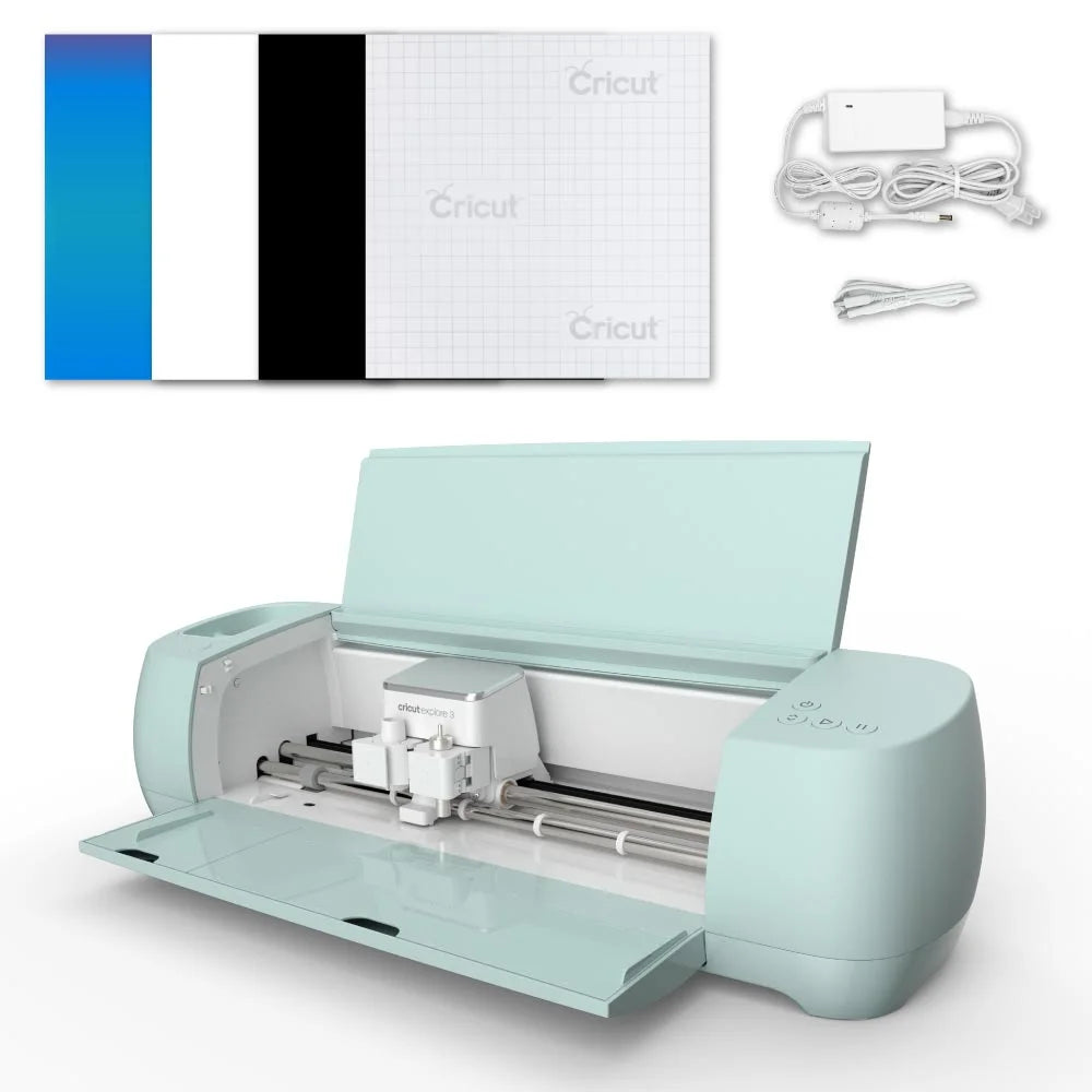 Shimmer Vinyl Bundle U837859